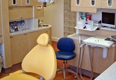 Гости от ЕС Великобритания и Канада са най честите потребители на