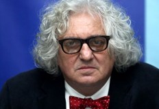 Според медийния експерт националният интерес който защитава Възраждане съвпада с