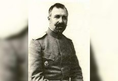 16 октомври се отбелязва като Празник на авиацията и Военновъздушните