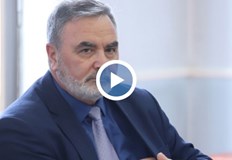   И двете заболявания вече са ни познати нищо фатално и