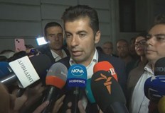 Изборите дават ясен мандат на ГЕРБ и ДПС да направят