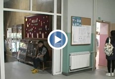 Сигналът е от село ВехтовоСъмнения за член на избирателна комисия