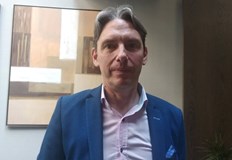 Странно е твърдението на д р Меджидиев че няма пари заяви