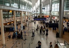 В Италия е обявена национална стачка на авиолиниите и летищатаБългарска