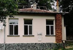 Собственикът на хижата е приет в УМБАЛСМ Пирогов с множество