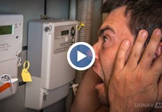 Трябва ли да се въведат различни цени спрямо потреблението на