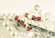 Причината е в пъти по ниската им ценаЗачестяват опитите за нелегален