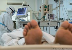 В проучването могат да се включат хора които са навършили