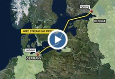 Анализи на водата в района са извършени от шведски изследователски