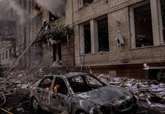 Анализът на екипа ще бъде споделен на онлайн платформа за