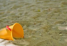 Фирмата изпълнител ще постави предупредителни табели за осъществената обработка уведомява жителите на