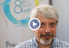 Ковид ще си легне при другите два коронавируса известни като