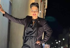 Шофьорът Валентин Иванов бил неадекватен в Пирогов опитал да избяга