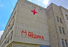 Пострадалата е от село Иван Шишманово72 годишна жена пострада при взрив