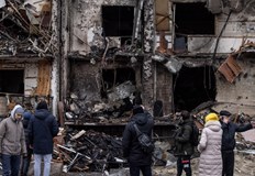 Предложението се отнася предимно за жителите на западния бряг на