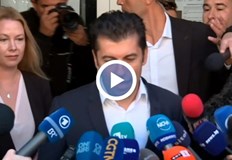 Днес изборът е много важен обяви съпредседателят на Продължаваме промяната Гласувах всеки