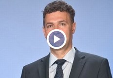 Уестингхаус е нашият шанс ако искаме да сме диверсифицирани Уестингхаус е