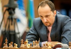 Роденият в Русе гросмайстор постигна победи над полякинята Моника Соцко и над