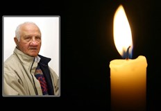 Милен Гетов е създател на повече от 1 000 кинопрегледа