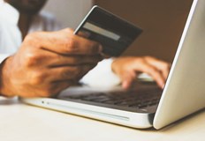 До хакерите е почти невъзможно да си стигне тъй като