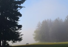 През последната седмица на месеца ни чака циганско лятоОктомври започва