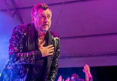 Любо Киров издава биографична книга Всичко е имало смисъл Любимият изпълнител