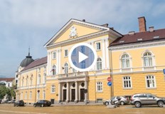 Над 50 учени от БАН са сред най добрите в света