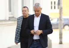 Тогава целият първи ден от Народното събрание ще бъде провален