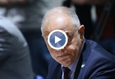 Много правилен ход на Продължаваме Промяната да си оттеглят кандидата