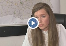 Десислава Паунова Има голяма разлика между реалната настилка и показателите