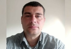 Избирателната активност е близо 40 Изборният ден в русенското село Юделник приключи