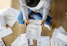 Вече над 650 000 българи получават от работодателите си талони