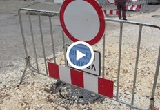 Пенчо Милков Днес съм казал на КООРС а където има разкопаване