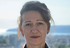 БСП плю на всичките си години опозиция днес и се