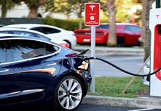 Към момента за града ни са гласували малко под 700