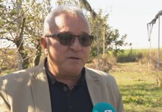 Това са най тъжните дни в професионалния ми живот сподели най големият