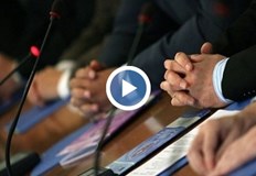 Националният съвет за тристранно сътрудничество се събира извънредно Националният съвет за