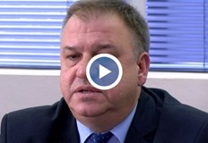 Двамата са взели личните данни на жертвите под претекст че