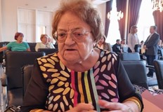 Наблюдава се леко покачване на случаите у нас при които