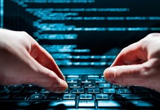 Това обявиха разследващите по повод хакерската атака към български институционални