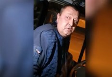 Шофьор на маршрутка в Перник отказа да качи момиче поискало