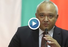 Вътрешният министър разкри че таксиметровия шофьор има доста криминални регистрацииПрокуратурата