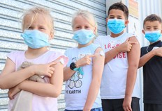 Добавянето на ваксините в имунизационния календар не изисква задължително поставяне