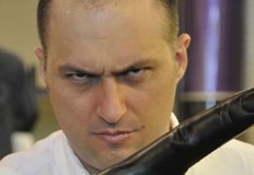 И ако е престъпен режим какво трябва да се прави