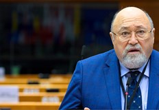 Поведението на ПП е партийно тесногръдие Решението на ПП да не