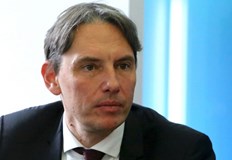 Позиция на доц Васил Пандов за уволнението на проф Илко