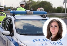 Изследванията за наркотици се бавят защото акредетираните лаборатории са малкоМасово