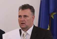 Валентин Николов Азербайджан трудно ще увеличи доставките на газ в