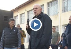 Няма да оправдаем никой виновен и няма да обвиним никой