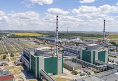 ПП Продължаваме промяната  е обезпокоена от последните действия на служебното правителство